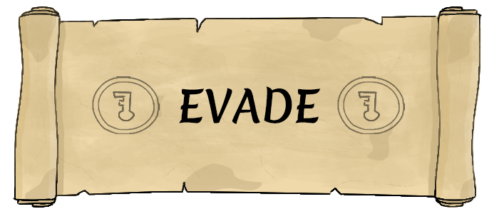 indice-evade